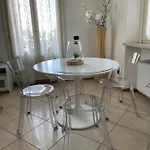 My By Sveva Appartement Parme