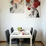 Appartement My By Sveva *