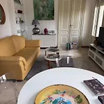 My By Sveva Appartement Parme