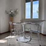 Appartement My By Sveva
