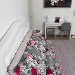 Appartement My By Sveva