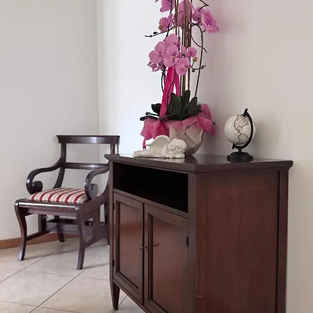 Apartment My By Sveva *