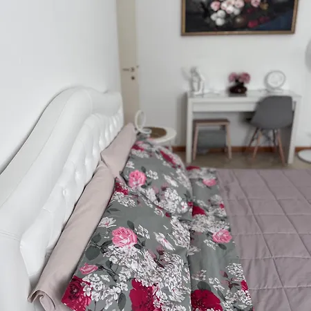 Apartment My By Sveva