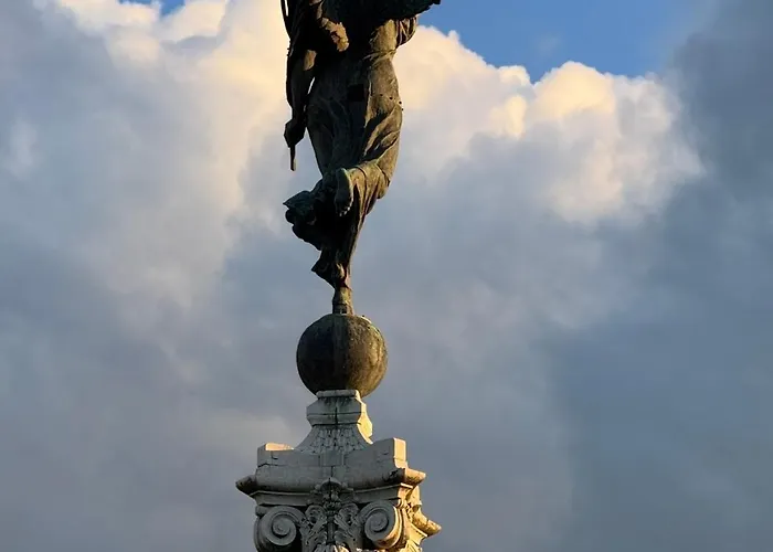 Apartment My By Sveva