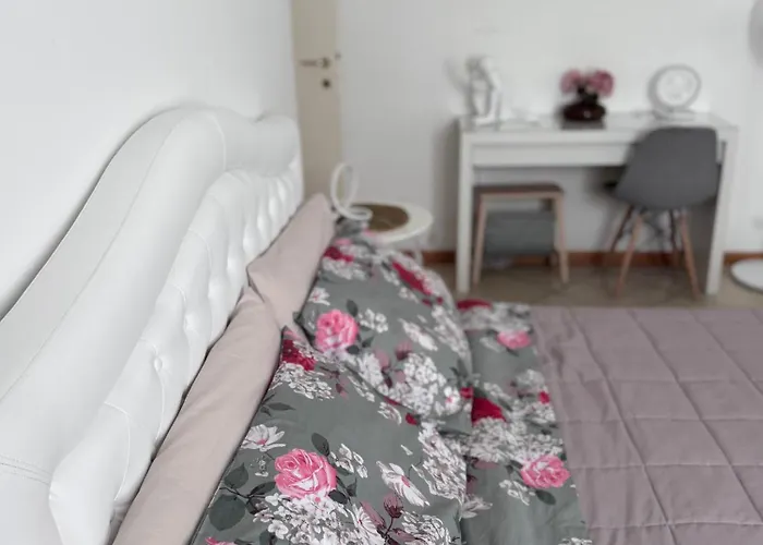 Apartment My By Sveva